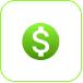 Ad Spend Managed