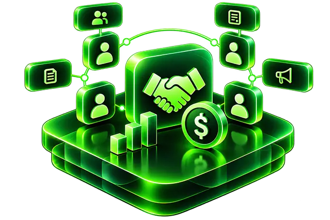 Affiliate Marketing Agency Built-for Growth.webp