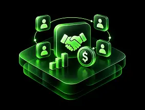 Affiliate Marketing