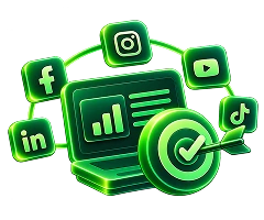Best-Fit Platform Strategy