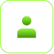 Client Retention Rate
