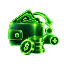 Cost Per Acquisition