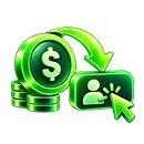 Cost Per Action