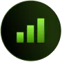 Data Driven