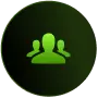 Full-Funnel Expertise