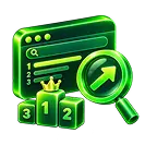 Keyword Rankings