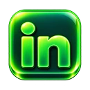 LinkedIn
