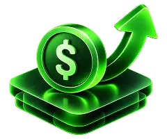 Pay for Performance