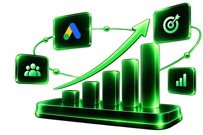 Performance Marketing