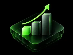 Performance Marketing