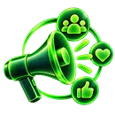 Reach & Engagement