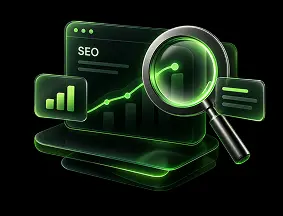 SEO and Content