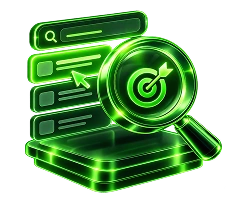 Search Built on Intent