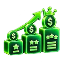 Tiered Incentives